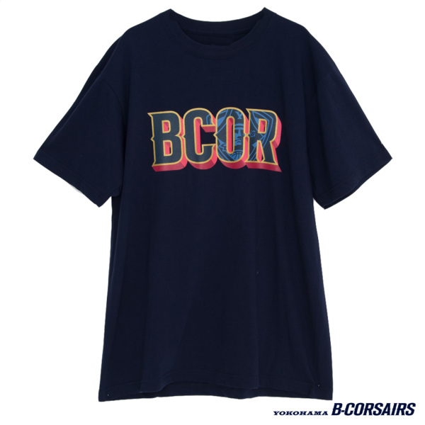 横浜ビー・コルセアーズ 撮り下ろしチェキ 🚭🥀高嶺ヒナ🥀🚭1stフォトブック発売 on X: 